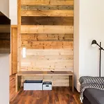 Liselotte Apartman
