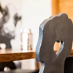 Apartman Liselotte