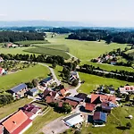 Liselotte Apartman