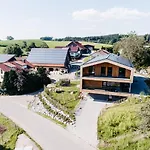 Apartman Liselotte
