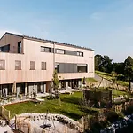 Liselotte Apartman Neukirch