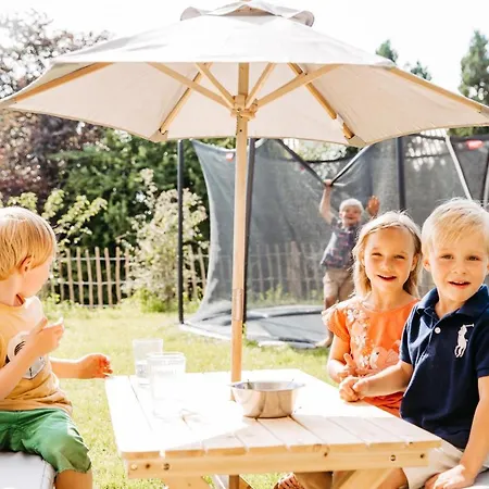 Liselotte Neukirch (Tubingen)