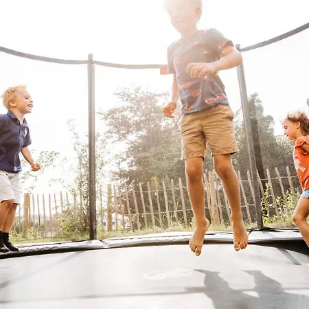 Liselotte * 诺伊基希