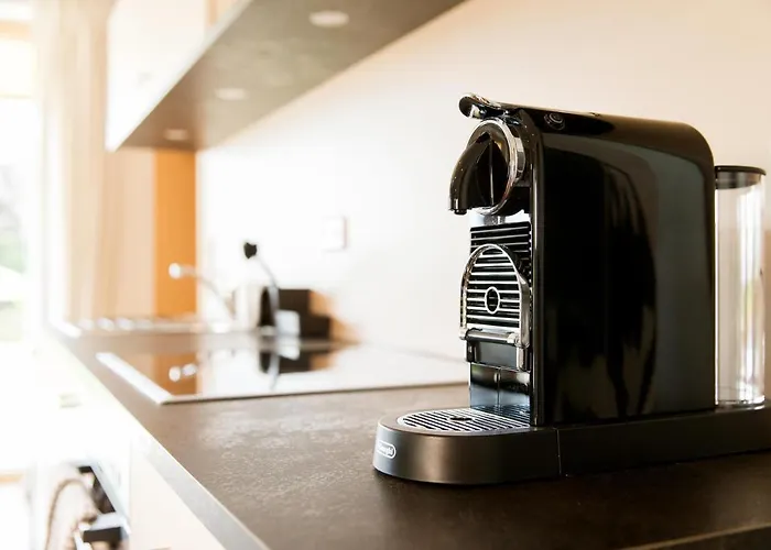 Daire Liselotte Neukirch (Tubingen)