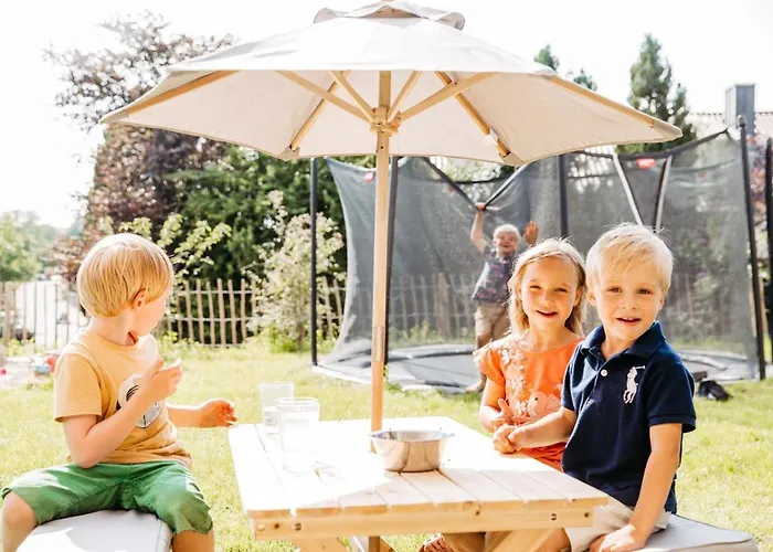 Liselotte Neukirch (Tubingen)