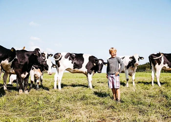 Liselotte Neukirch (Tubingen)