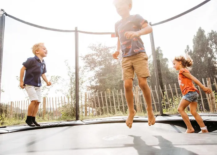 Liselotte * Neukirch (Tubingen)