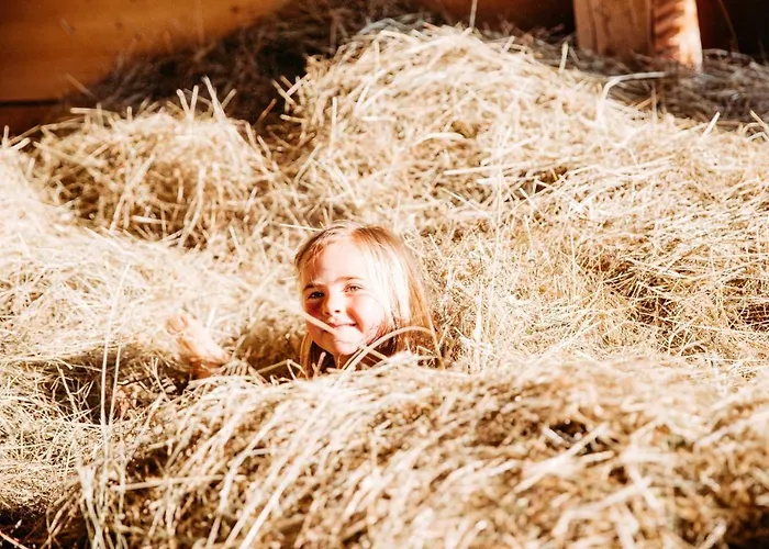 Liselotte Daire Neukirch (Tubingen)